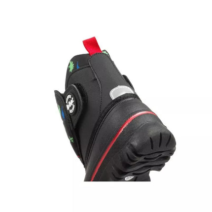 Lee Cooper Jaunesnio Avalynė LCJ-24-44-2861