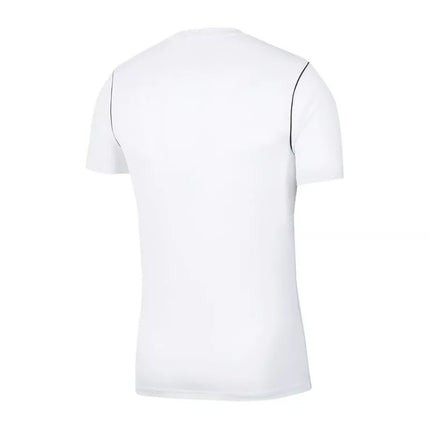 Nike Park 20 M Marškinėliai BV6883-100