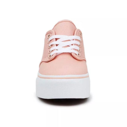 Vans Camden Platform W batai VN0A3TL8VV81