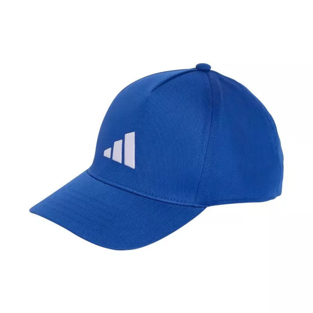 adidas beisbolo kepuraitė JX1261