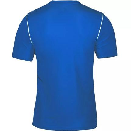 Nike Park 20 Jr BV6905-463 Marškinėliai