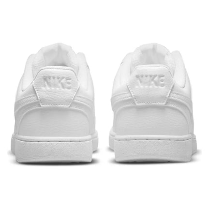 Nike Court Vision Low M DH2987-100 batai