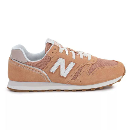 New Balance W WL373SD2 Shoes