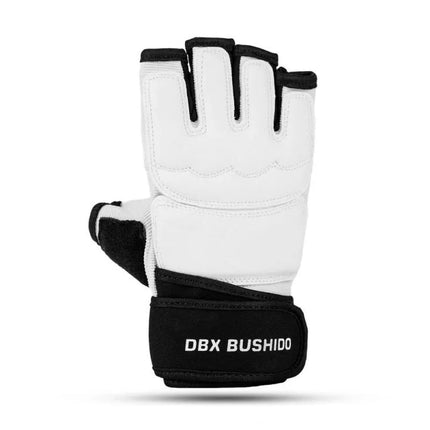 Karate/teakwando gloves WTF | DBX-T-1 | S