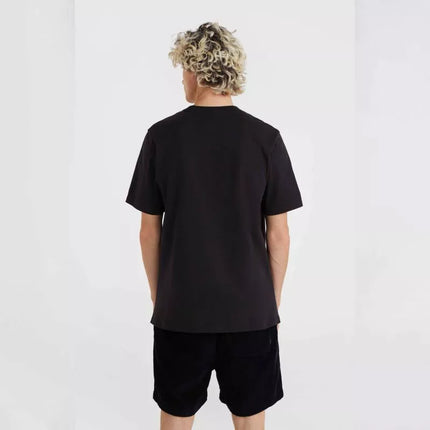 O'Neill Mi&Match Palm Marškinėliai M 92800613909