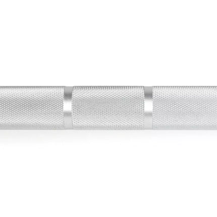 tiguar aluminum bar 180cm