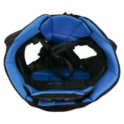 Bauer GSX '23 Jr Vartininko Kelnės 1061623