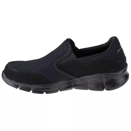 Skechers Equalizer M 51361-BBK batai