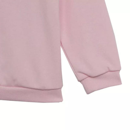 Adidas I Lin ft Džogeri Jaunimui Treningas H65821