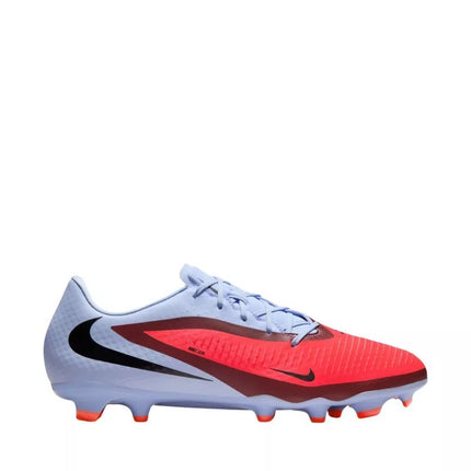 Nike Phantom 6 Low Academy FG/MG HJ4564 400 Futbolo bateliai
