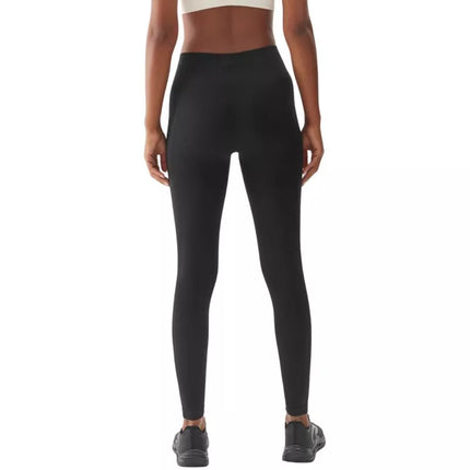 Leggings 4F W 4FWAW24TFTIF278 20S