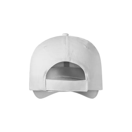 Malfini Sunshine Kepuraitė MLI-P3100