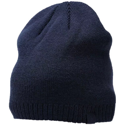 Kepurė 4F M304 M 4FAW23ACAPM304 31S