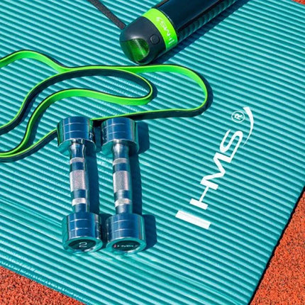 HMS POM-CZAR GU06 treniruočių juosta 29x5x2250 mm