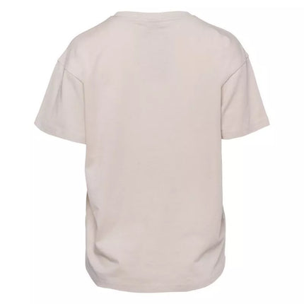 Hi-Tec Lady Ameli marškinėliai W 92800621011