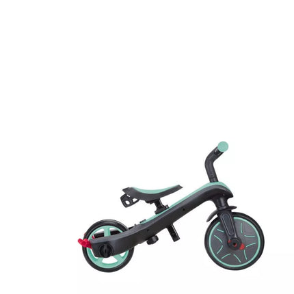 EXPLORER TRIKE 4in1 (634-206)