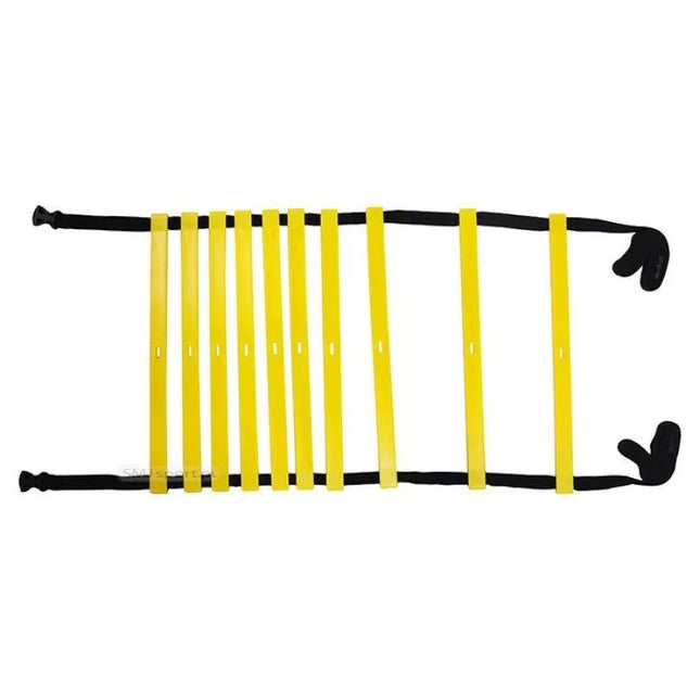 Agl-FF09M treniruočių kopėčios 9m HS-TNK-000008442