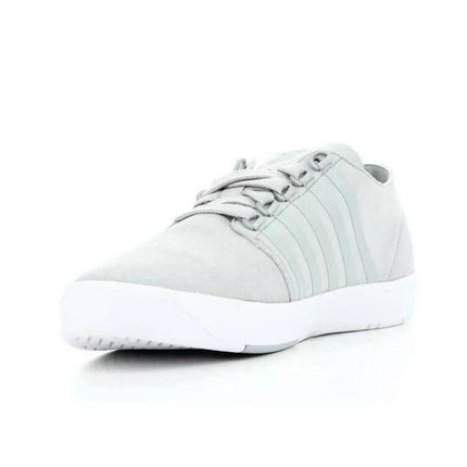 K-Swiss DR CINCH LO M 03759-010-M batai