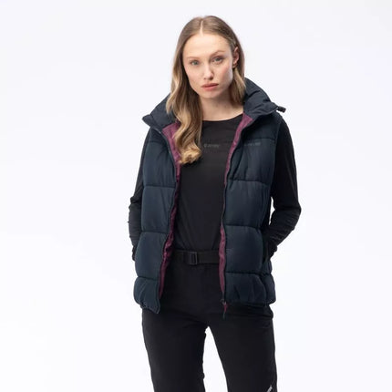 Hi-Tec Lady Callie W liemenė 92800621604