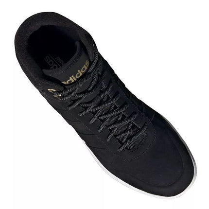 Adidas Frozetic M FW3234 batai
