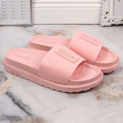 Big Star W Chančikai LL274425 INT1813A