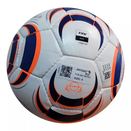 adidas Tiro Training JW1528 kamuolis