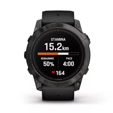 Garmin EPIX Pro Gen2 51mm Sportinis laikrodis