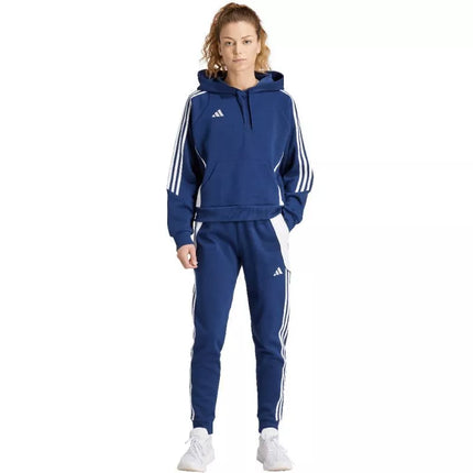 Adidas Tiro 24 Gobtuvinis M Bliuzonas IR7507