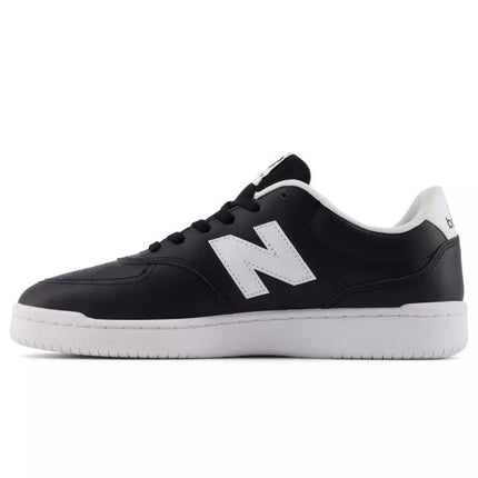 New Balance sportiniai bateliai BB80BLK