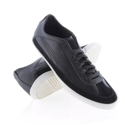 Puma KOLLEGE M 352311 02 batai