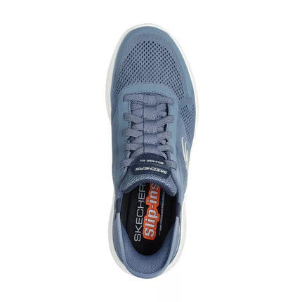 Skechers Slip-ins Bounder 2.0 batai. Emerged M 232459-SLT
