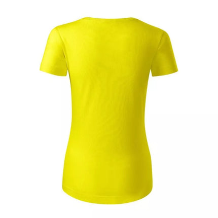 Epic Women's T-Shirt (Lemon)