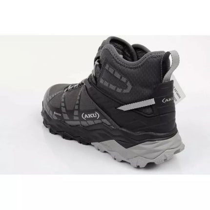 Aku Flyrock GTX W 697632 trekingo batai