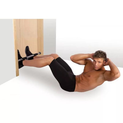 DURŲ STRIUKĖ 2 IN 1 (84-120 CM) BB 262L-B