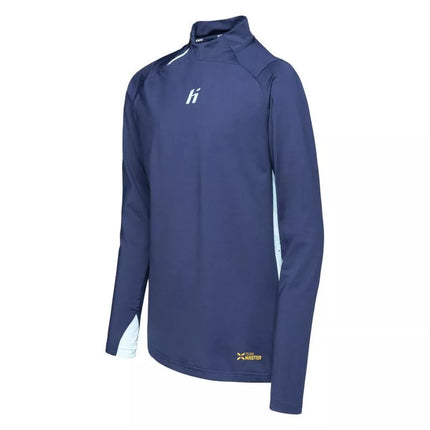Vaikiškas bliuzonas DENTRO BLOUSE JUNIOR