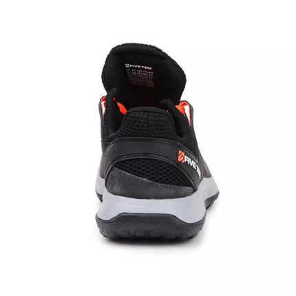 Five Ten Access Batai M 5234