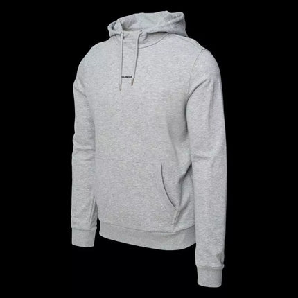 Men's IBEN Sweatshirt
