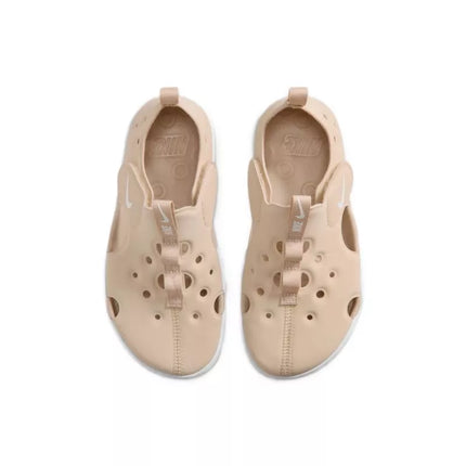 Nike Sunray Protect 4 HF6277-100 shoes