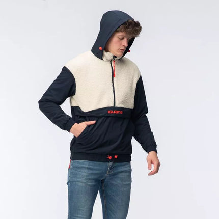 Iguana Necker M striukė 92800621835