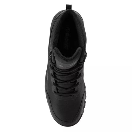 Hi-tec Ilinoi Mid Wp M 92800442391 batai