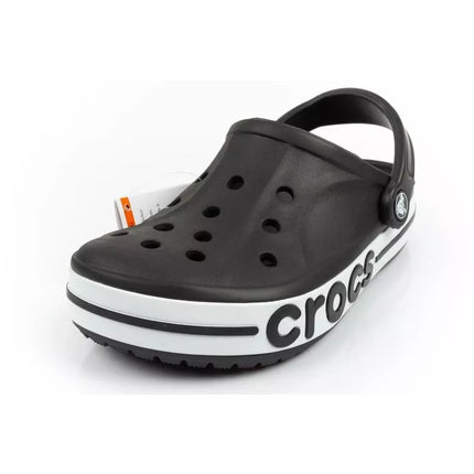 Crocs Bayaband U 205089-066 Šlepetės