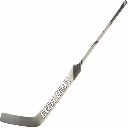 Bauer GSX 21" Jr. Vartininko lazda 1061679