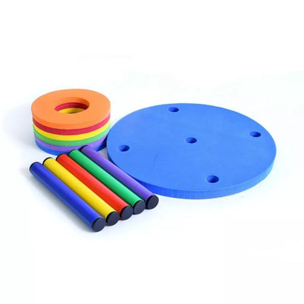 Vinex VFRT-100 Žaidimų automatas HS-TNK-000008892