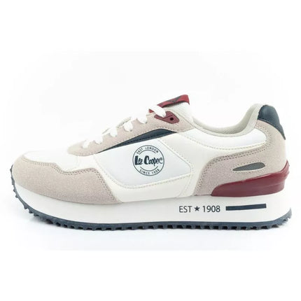 Lee Cooper M LCW-25-03-3388M batai