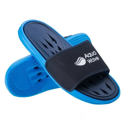 Aquawave šlepetės M 92800304452