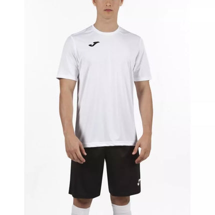 Joma Combi 100052.200 futbolo marškinėliai