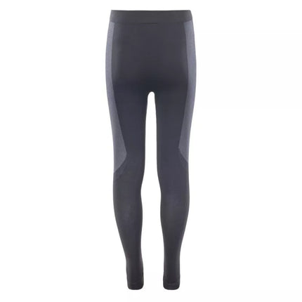 Hi-Tec Hikro Bottom Jr 92800438776 Terminiai kelnės