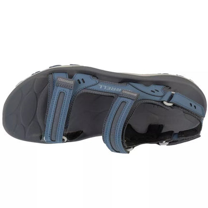 Merrell Huntington Sport Convert sandalai M J038037