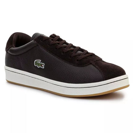 Lacoste Masters 119 3 SMA M 7-37SMA00351W7 batai
