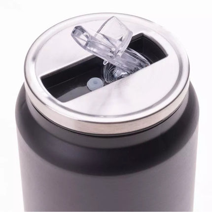 Elbrus Miesto Butelis 92800398166